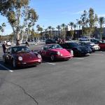 DSC_0055_00048 (January 01, 2022)